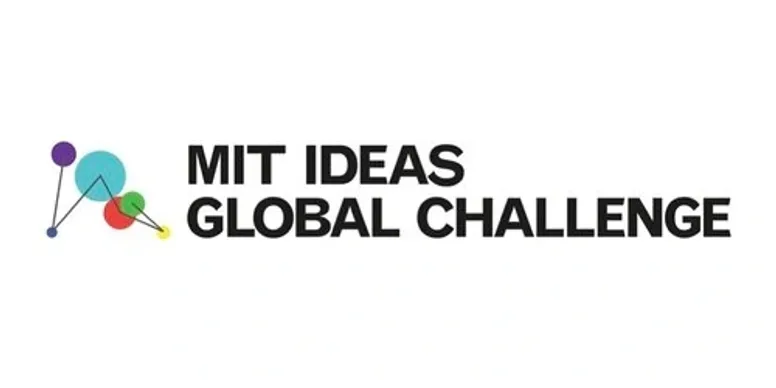 MIT Ideas Global Challenge