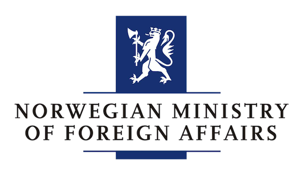 Norwegian Ministry of Foreign Affairs